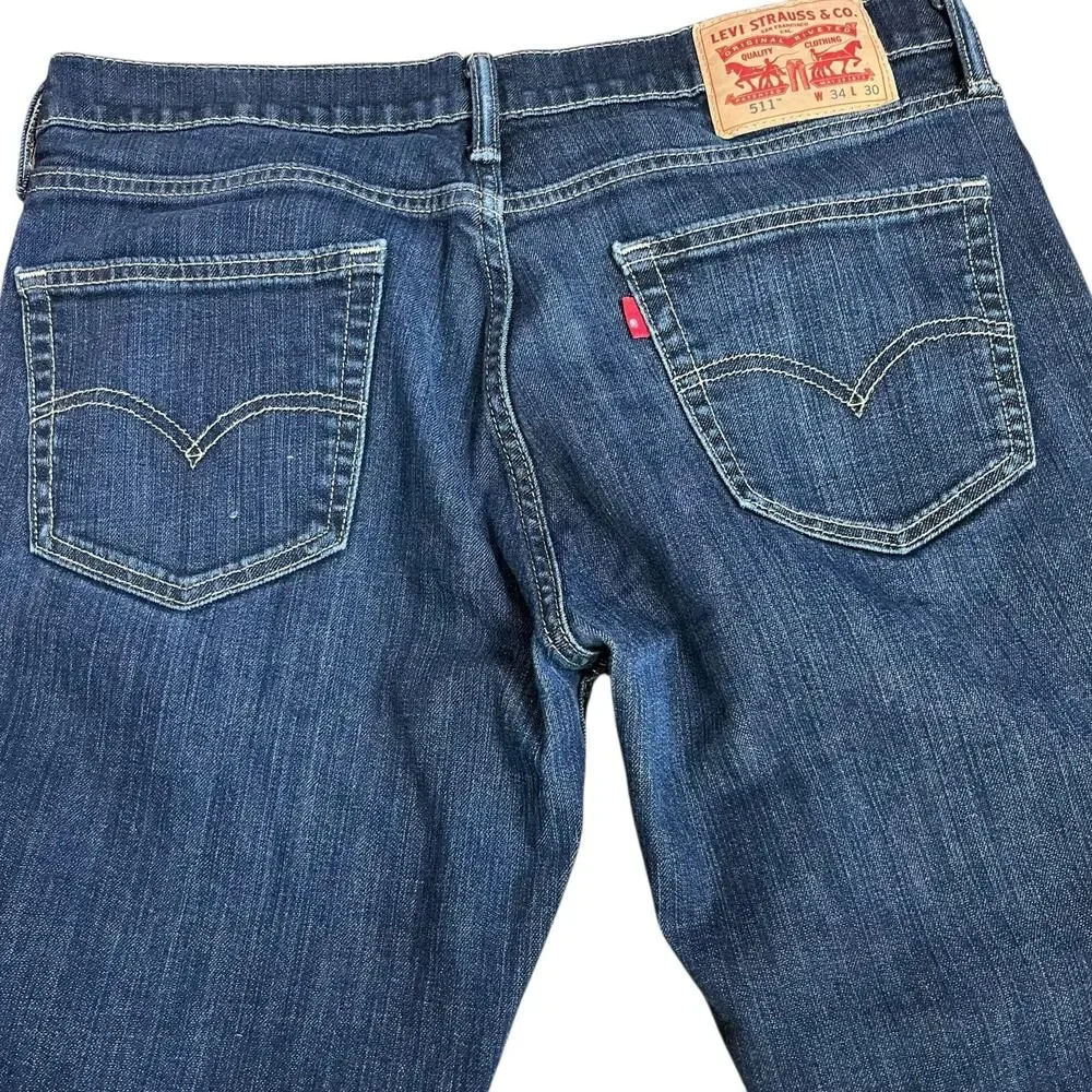 Levis these levi’s